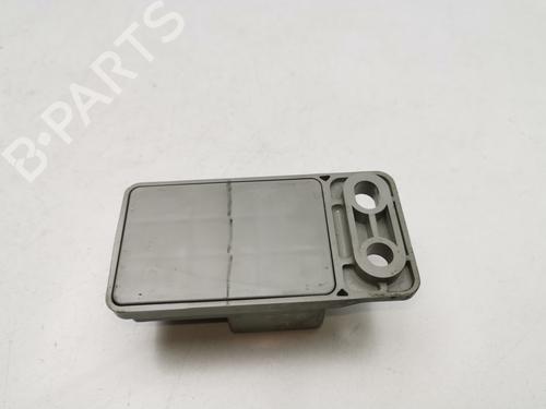 Electronic module SUBARU BRZ (ZC6) 2.0 (ZC6) | BP39439216M83 - Image 3