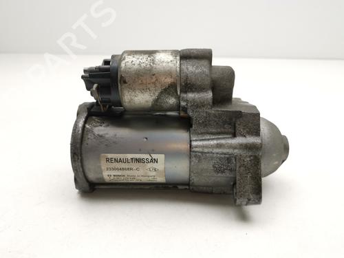 starter-renault-captur-i-j5_-h5_-2013-39438878 main image