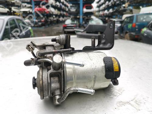 Used Support TOYOTA AURIS (_E18_) 1.4 D-4D (NDE180_, NDE180R) (90 hp) 28980611