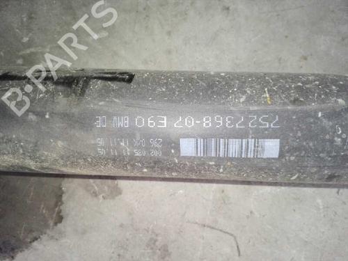 Driveshaft BMW 3 (E90) 330 d | BP28995958M37 - Image 4