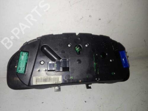 Instrument cluster VW PASSAT B5.5 (3B3) 1.9 TDI | BP28988143C47 