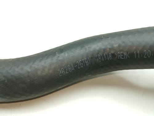 Pipe HYUNDAI i30 (PDE, PD, PDEN) 2.0 N | BP39442032M125 - Image 2