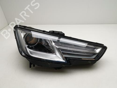 BP32423430C29 main image