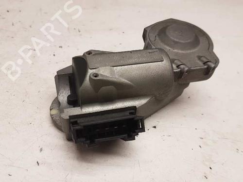 Elektronisk modul MERCEDES-BENZ A-CLASS (W169) A 180 CDI (169.007, 169.307) (109 hp) 28993171