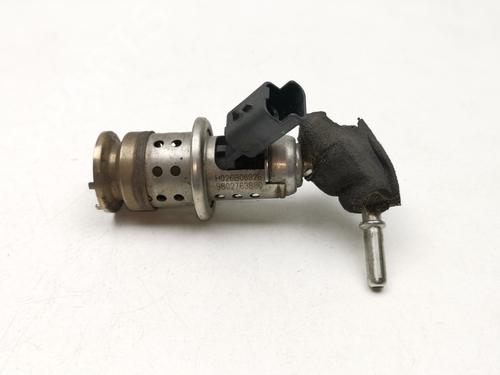 Used Other Other DS DS 4 / DS 4 CROSSBACK (NX_) [2015-2018] 33620495 33620495