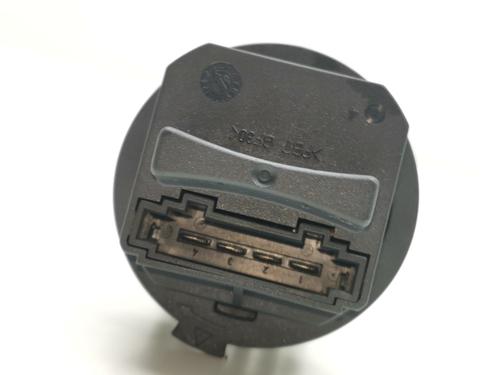 Heater resistor MERCEDES-BENZ E-CLASS (W212) E 220 CDI / BlueTEC (212.001, 212.002) | BP28981004M108 