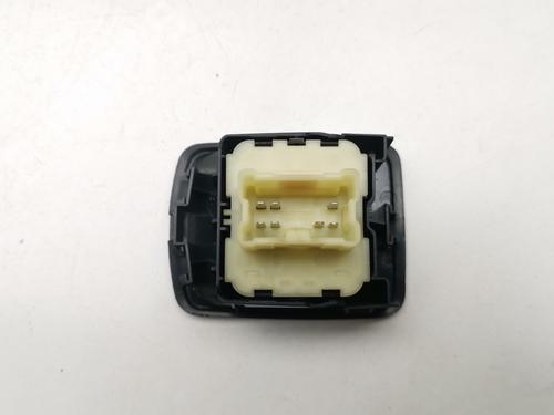 Left front window switch DACIA SANDERO II TCe 90 (B8M1, B8MA, B8AC) | BP39442187I27 - Image 3