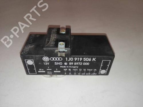 Elektronisk modul AUDI A3 (8L1) [1996-2006]  28978503