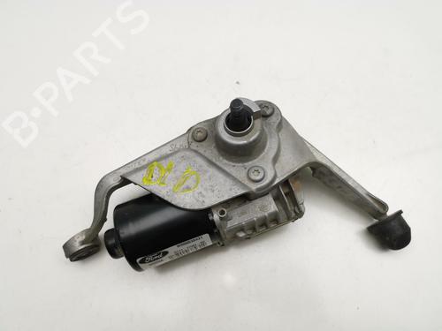 Front wiper motor FORD TRANSIT CONNECT MPV | BP28989893M29