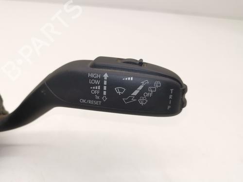 Headlight switch SEAT IBIZA IV (6J5, 6P1)  | BP28990690I24 