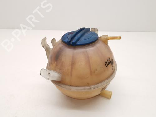 Used Expansion tank VW GOLF VI (5K1) [2008-2014]  28978071