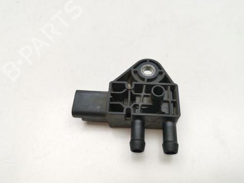 Electronic sensor CITROËN C-ELYSEE (DD_) 1.5 BlueHDi 100 | BP39437445M84 - Image 2