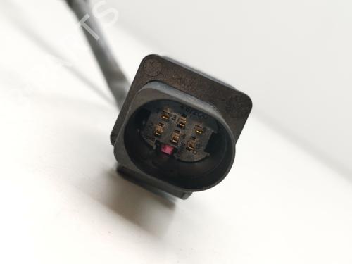 Electronic sensor HONDA CIVIC IX (FK) 1.6 i-DTEC (FK3) | BP39445873M84 - Image 3