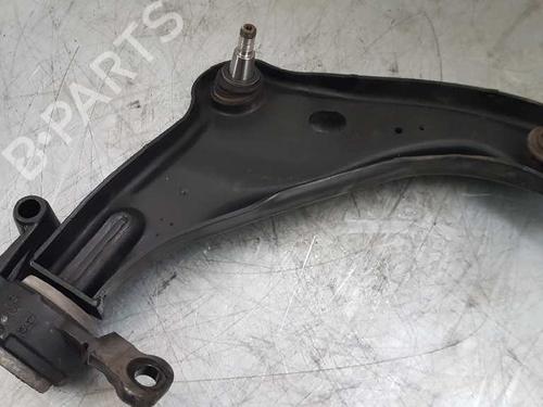 Left front suspension arm MINI MINI (R56) | BP28989194M12 - Image 3