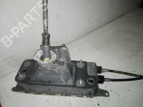 Girspak SEAT LEON (1P1) [2005-2013]  28998710