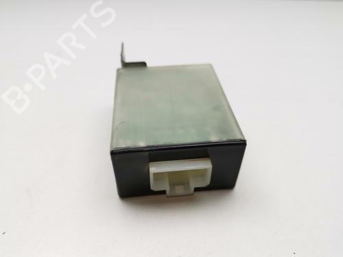 Used Electronic module Electronic module NISSAN TERRANO II (R20) 2.7 TD 4WD (101 hp) 39436729 39436729