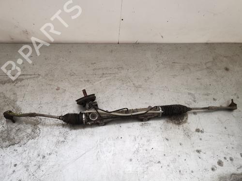Used Steering rack CITROËN BERLINGO MULTISPACE (B9) 1.6 HDi 90 (90 hp) 28992055