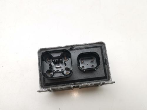 Electronic module OPEL INSIGNIA A (G09)  | BP28978396M83 