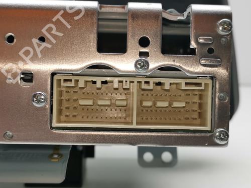 Radio HYUNDAI i30 (PDE, PD, PDEN) 2.0 N | BP28996358E6 