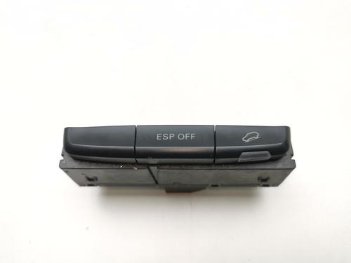 Used Switch AUDI Q5 (8RB) [2008-2019]  28979043