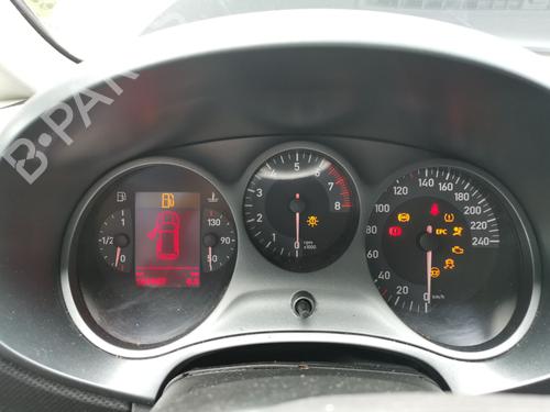 Generator SEAT LEON (1P1)  | BP28989850M7 