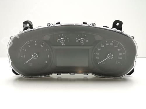 Kombiinstrument Kombiinstrument 39442278 39442278