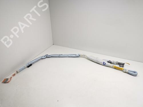 BP30133839C12 main image