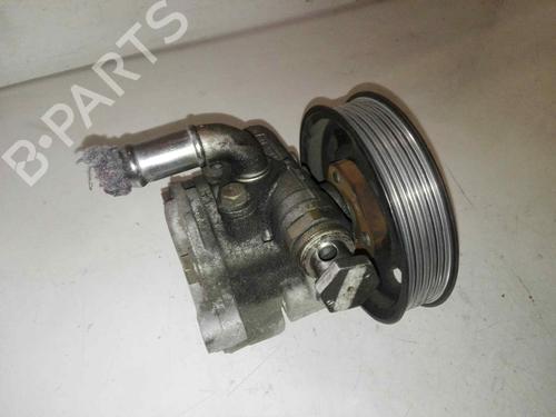 Steering pump VW GOLF IV (1J1) | BP28982612M99