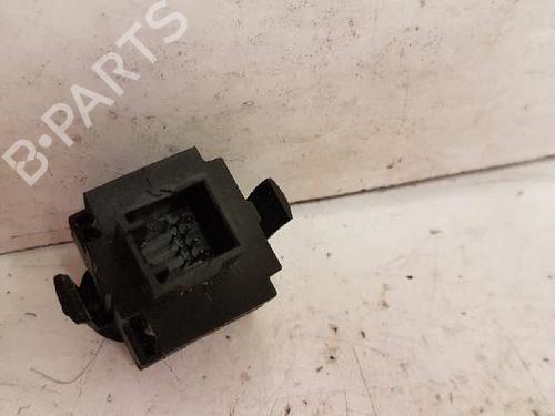 Switch VW GOLF VI (5K1) 2.0 TDI | BP28978391I30 