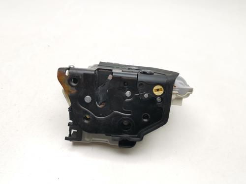 Used Rear right lock AUDI A4 B8 (8K2) [2007-2017]  31251197