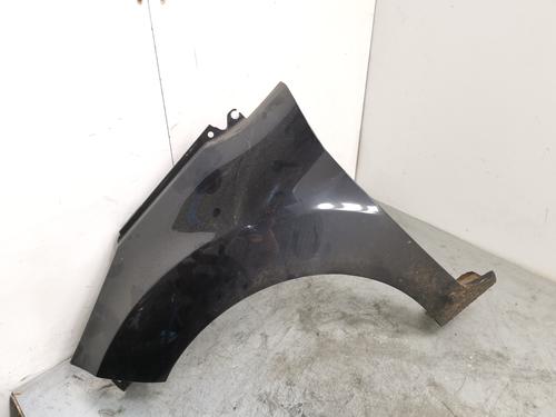 left-front-fenders-ford-fiesta-vi-cb1-ccn-2008-39437899 main image
