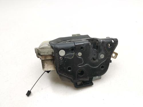 front-left-lock-seat-leon-1p1-2005-2006-2007-2008-2009-2010-2011-2012-2013-40179725 main image