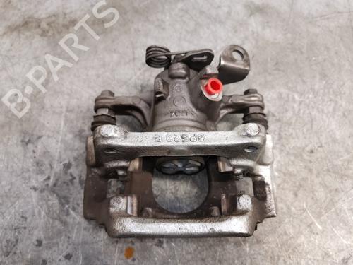Left rear brake caliper FORD PUMA (J2K, CF7) | BP31840239M107