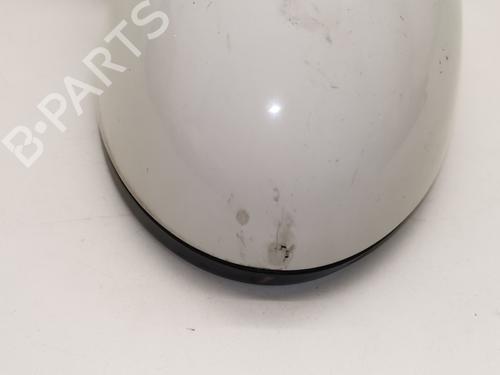 Left mirror MINI MINI (R50, R53)  | BP28987840C26 