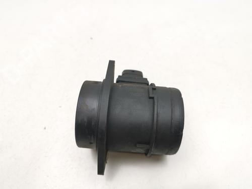 Used Mass air flow sensor FIAT DOBLO MPV (119_, 223_) 1.3 JTD (75 hp) 30133894