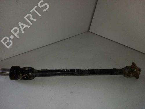 Used Driveshaft SUZUKI GRAND VITARA I (FT, HT) 2.0 HDI 110 4x4 (SQ420D, TD82V) (109 hp) 28992037