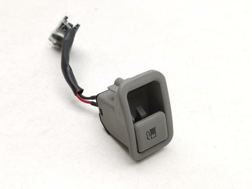 Used Switch Switch 39440089 39440089