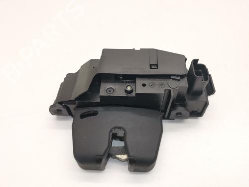 Tailgate lock PEUGEOT 308 SW I (4E_, 4H_)  | BP28979923C101 