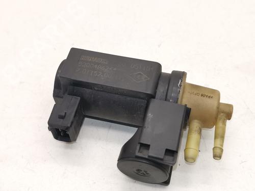 Elektronische sonde RENAULT LAGUNA II (BG0/1_) [2001-2007]  28977799