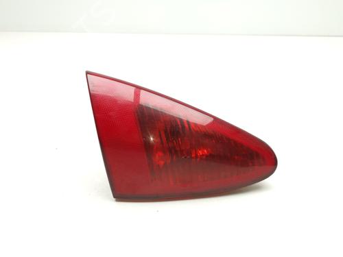 Used Left taillight ALFA ROMEO 147 (937_) 1.9 JTDM (937.AXD1A, 937.AXV1A, 937.BXB1A) (115 hp) 30204404
