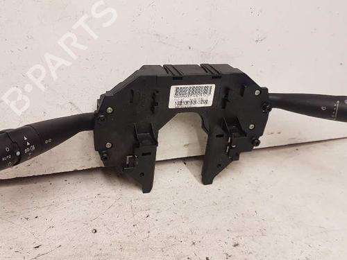 Forlygtekontakt CITROËN C4 I (LC_) [2004-2014]  28986700