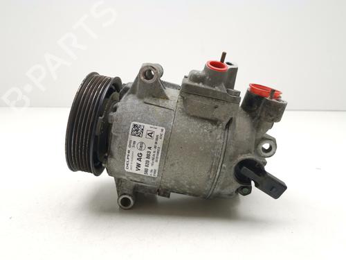 Compressor A/C Compressor A/C 37584658 37584658