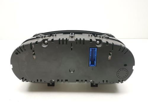 Instrument cluster VW GOLF VI (5K1)  | BP28997167C47 