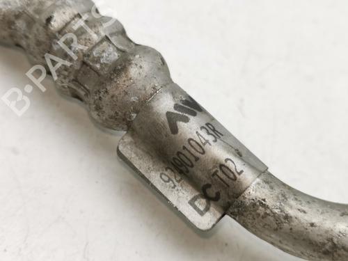 AC pipe RENAULT KANGOO / GRAND KANGOO II (KW0/1_) 1.5 dCi 90 (KW05, KW08, KW0G, KW11) | BP29718023M126