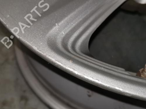 Rim KIA SPORTAGE III (SL)  | BP28994465C45