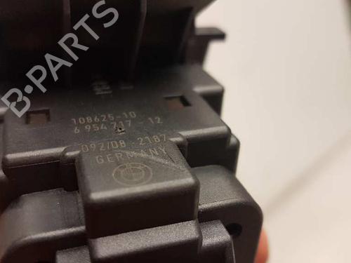 Elektronisk modul BMW 1 (E87) 118 d | BP28985678M83 