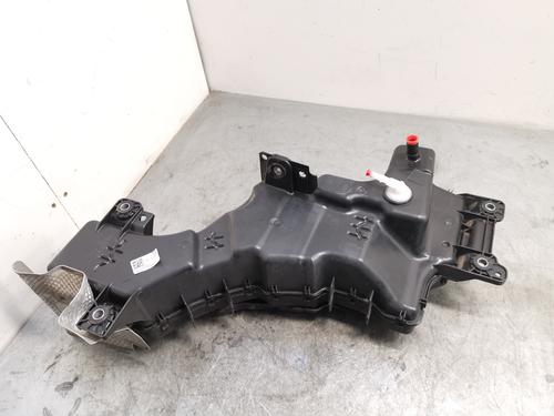 AdBlue-tank AdBlue-tank FORD TRANSIT CONNECT V408 Box Body/MPV [2013-2026] 36075374 36075374