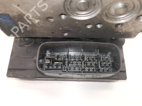 ABS pump MAZDA 6 Hatchback (GG)  | BP28987536M43 