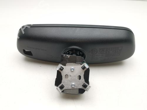 Rear mirror CITROËN C3 AIRCROSS II (2R_, 2C_)  | BP28979035I6 