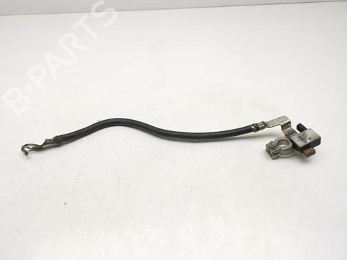 Andre FORD TRANSIT CONNECT V408 Box Body/MPV [2013-2025]  29923969